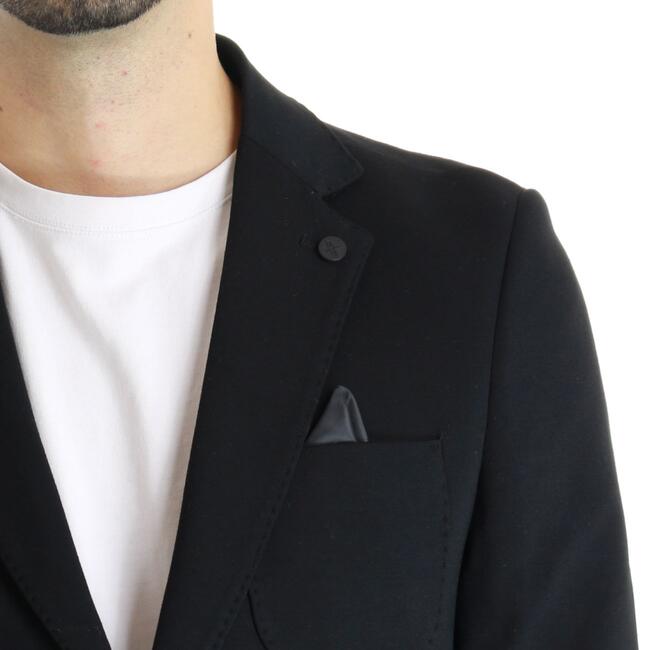 GIACCA PUNTO MILANO XAGON MAN - Mad Fashion | img vers.650x/